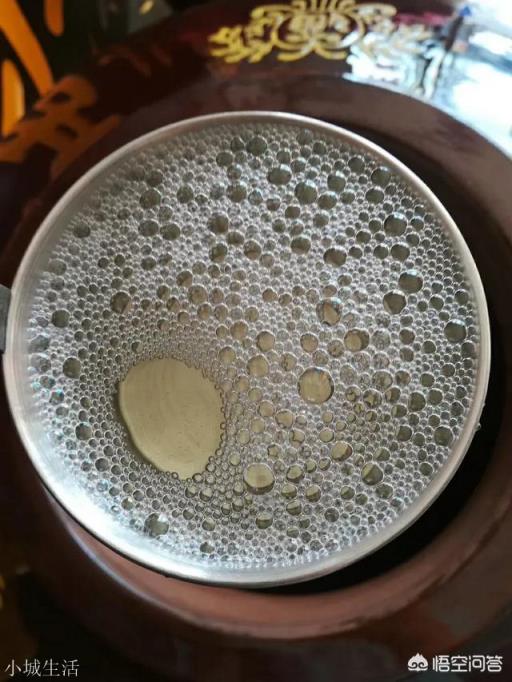 喝酒“上头”是怎么一回事？