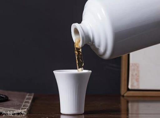 喝酒“上头”是怎么一回事？