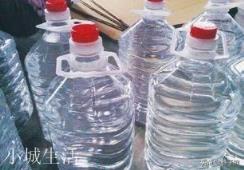 喝酒“上头”是怎么一回事？