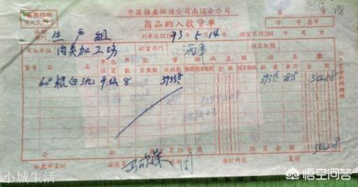 最近假酒事件频频发生,我们应该怎样防止自己买到假酒?