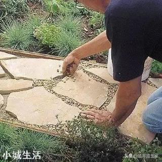 想把庭院做好看一些，預算兩萬可以做些什么改造？