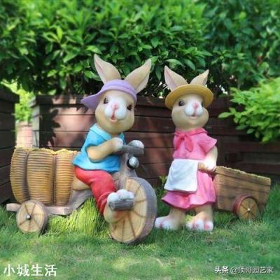 想把庭院做好看一些，預算兩萬可以做些什么改造？