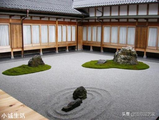 想把庭院做好看一些，預算兩萬可以做些什么改造？