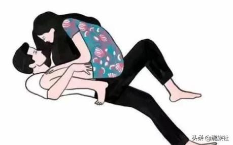 女性会构成强奸罪吗?