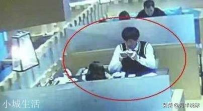 女性会构成强奸罪吗?