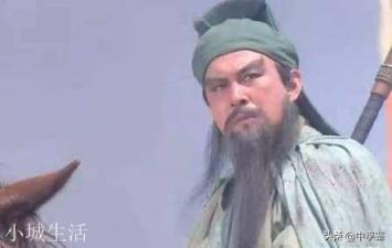 关羽斩了颜良文丑,如果袁绍真的把刘备杀了,关羽会留在曹营吗?