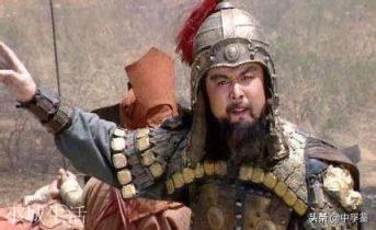 关羽斩了颜良文丑,如果袁绍真的把刘备杀了,关羽会留在曹营吗?
