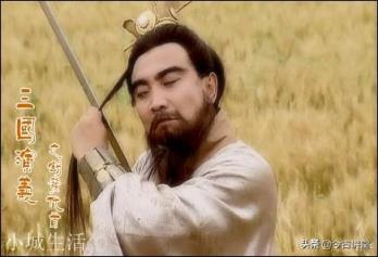 关羽斩了颜良文丑,如果袁绍真的把刘备杀了,关羽会留在曹营吗?