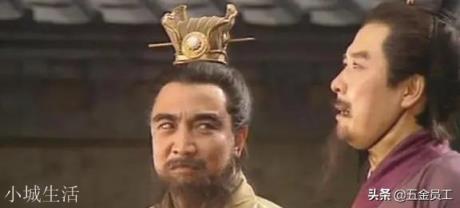 关羽斩了颜良文丑,如果袁绍真的把刘备杀了,关羽会留在曹营吗?