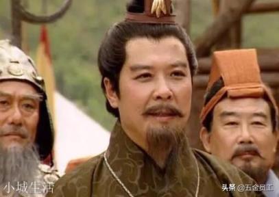 关羽斩了颜良文丑,如果袁绍真的把刘备杀了,关羽会留在曹营吗?