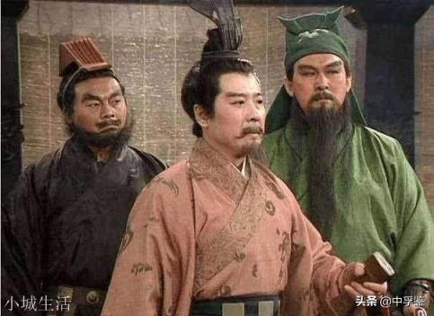 关羽斩了颜良文丑,如果袁绍真的把刘备杀了,关羽会留在曹营吗?