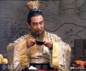 关羽斩了颜良文丑,如果袁绍真的把刘备杀了,关羽会留在曹营吗?