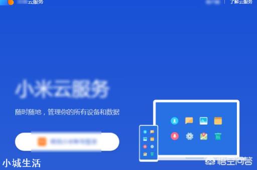 手機里的照片你都是怎樣保存的呢？刪掉可惜，不刪占內存，放u盤里看的時候又不方便？