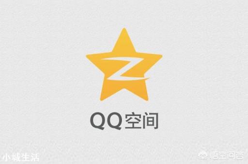 手機里的照片你都是怎樣保存的呢？刪掉可惜，不刪占內存，放u盤里看的時候又不方便？