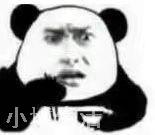 吳亦凡都“勇敢做自己”了，你還在等什么？