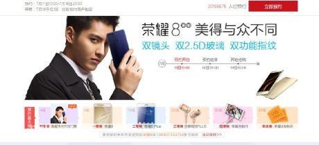 吳亦凡都“勇敢做自己”了，你還在等什么？