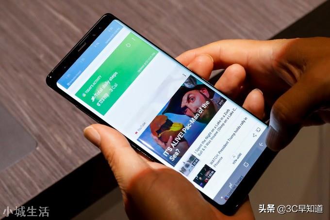 安卓手機頻頻卡頓，元兇終于找到，國家工信部已出手