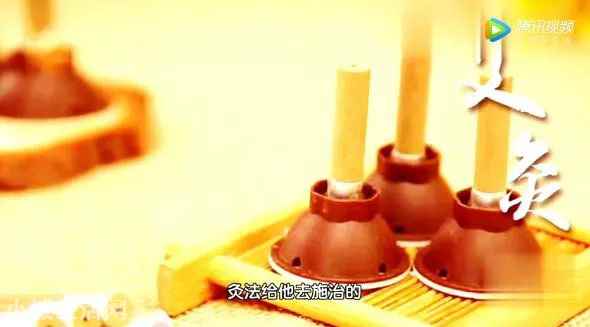 三伏天补肾调理方法 ?三伏天怎么补肾壮阳