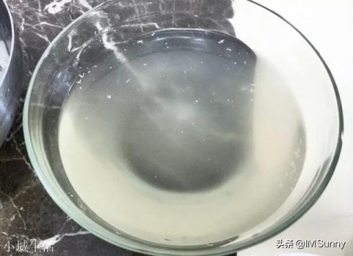 海南椰子雞怎么做雞肉嫩？