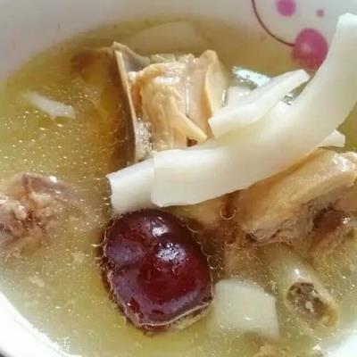 海南椰子雞怎么做雞肉嫩？