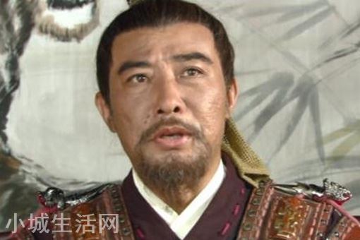 明朝建立后郭子興的后人待遇怎么樣