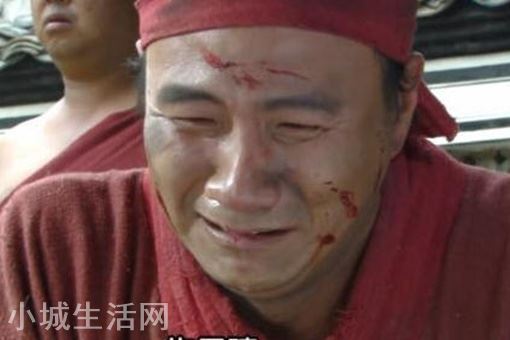 明朝建立后郭子興的后人待遇怎么樣