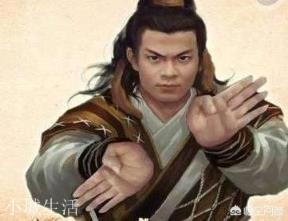 降龙十八掌这么厉害，为什么张无忌不会呢？