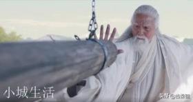 明教逍遥二仙、四大法王武功高强，若六人联手，能否击败张三丰？