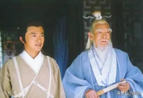 明教逍遥二仙、四大法王武功高强，若六人联手，能否击败张三丰？