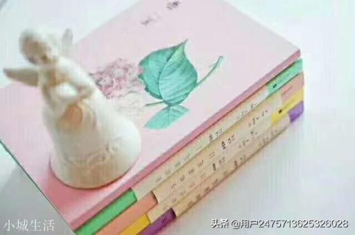 金庸与古龙你更喜欢谁？更喜欢谁的作品？