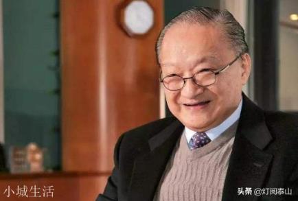 金庸与古龙你更喜欢谁？更喜欢谁的作品？