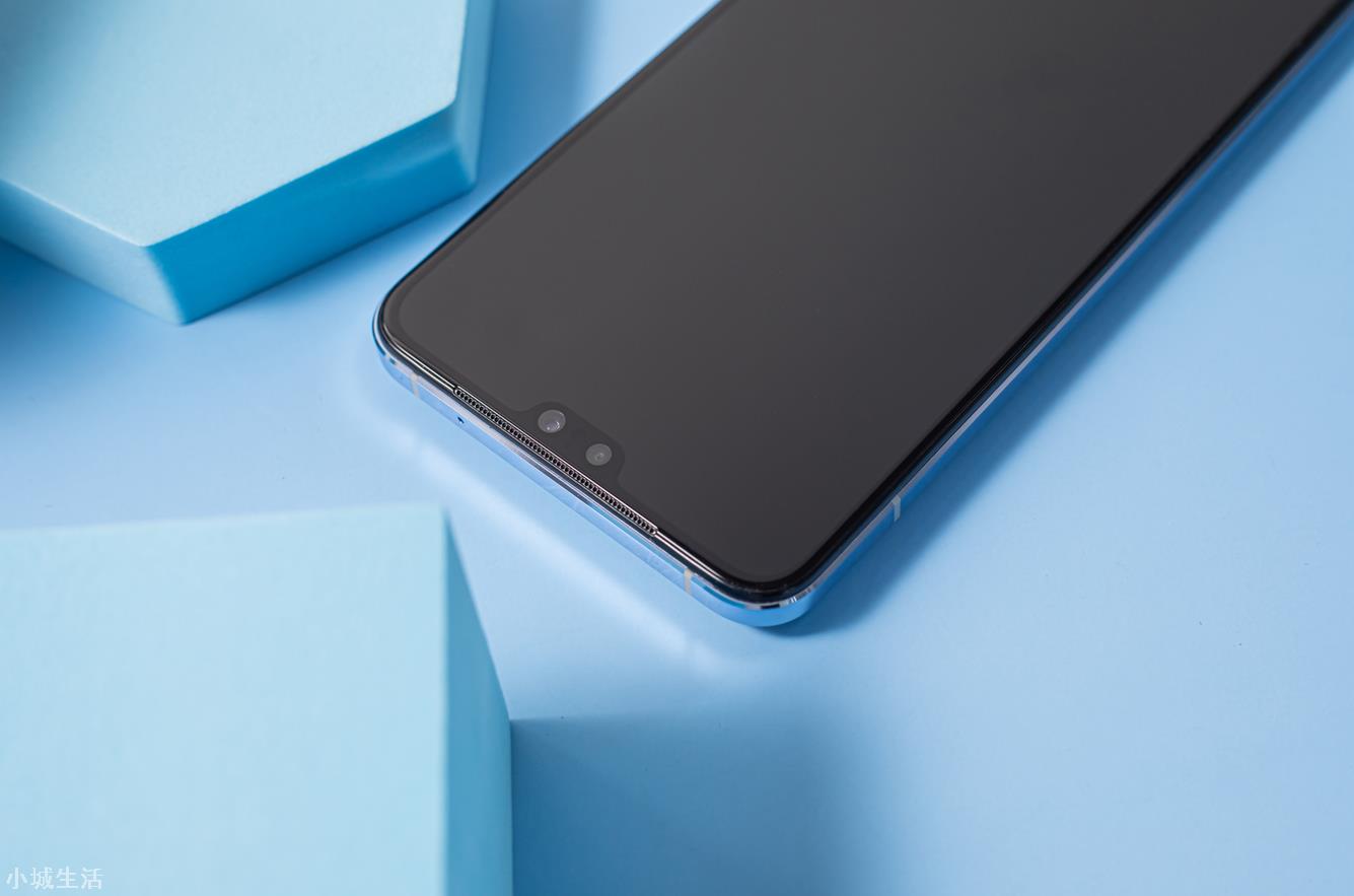 vivo S10 Pro全面评测，一款引领潮流的自拍利器