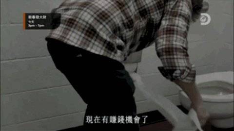 如何用100块钱创业 如何自主创业