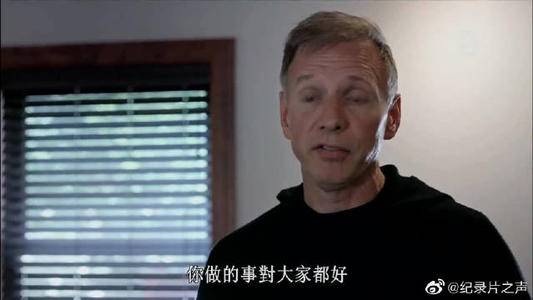 如何用100块钱创业 如何自主创业