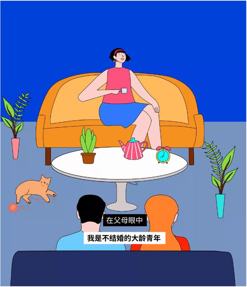 璞客節就等你來 世聯紅璞：敢玩，敢野，敢不同