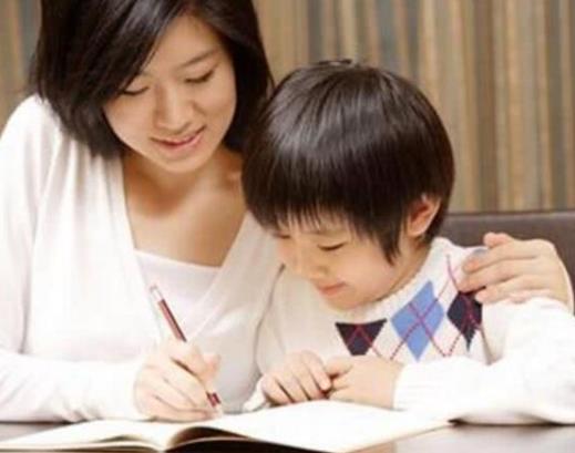 教師工資不低于公務員是真的嗎？教師工資不低于公務員怎么理解