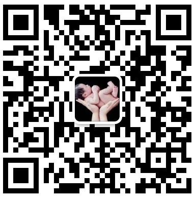 精子活力不好都影响生娃了，乐来娃喊你点进来看看……