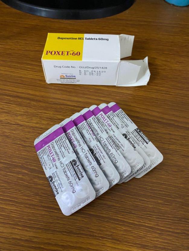 印度必利劲10粒装多少钱一盒?