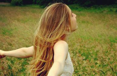 空腹運動好還是吃點東西再運動 空腹劇烈運動會怎樣