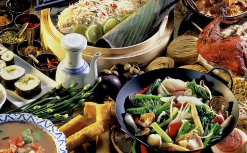 【凉拌皮蛋有哪些做法】吃蛋必吃松花蛋 盘点凉拌皮蛋的营养价