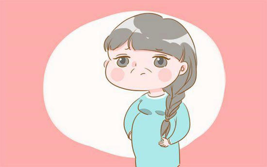 优贝贝助孕专家给高龄女性的建议:要备孕先养卵!