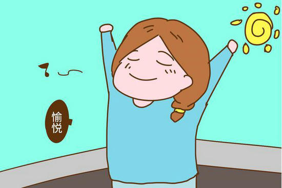 优贝贝助孕专家给高龄女性的建议:要备孕先养卵!