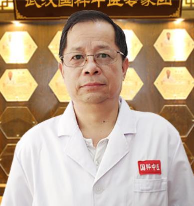 武漢國粹中醫館姚祖富：腫瘤術后兩種情況不需要化療