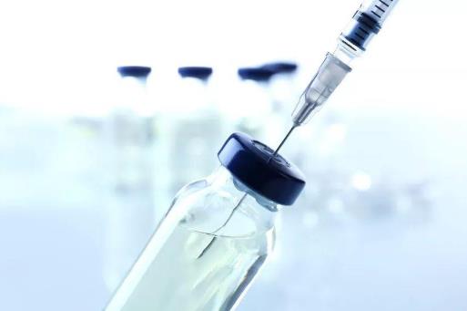 酒后12小时可以打新冠疫苗吗?打完新冠疫苗两天少量喝酒有事吗?