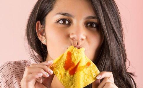 【吃什么脸色红润】让女人脸色好的5天饮食大法
