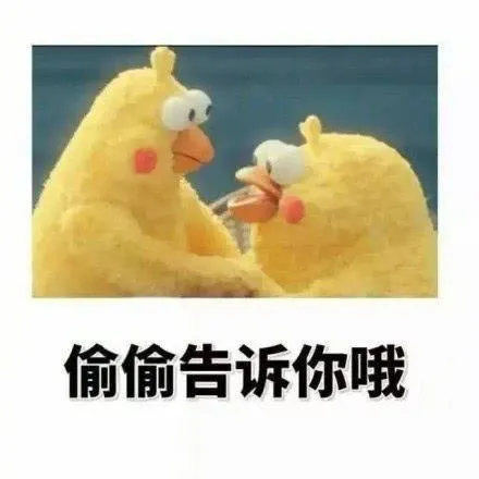 什么技能证书比较好拿 有哪些证书可以自考