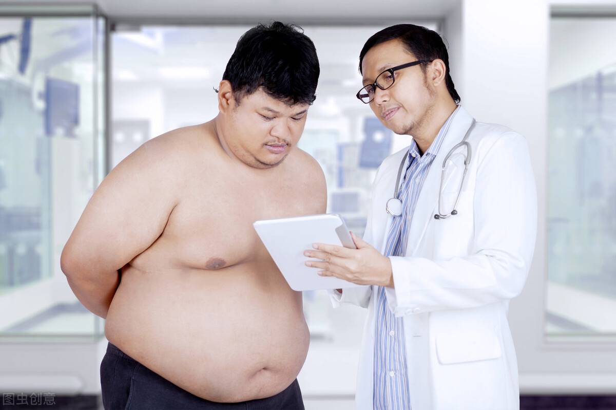 如何瘦大腿瘦屁股 在家如何减肥