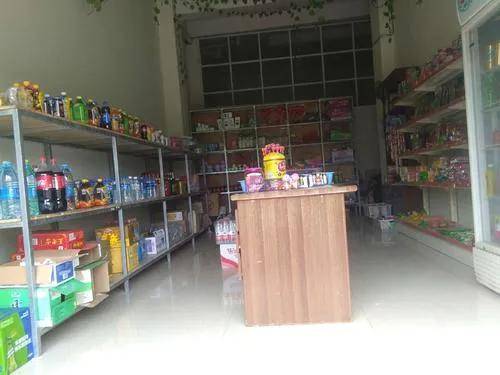 新人创业适合开的店 在农村如何创业