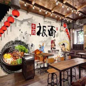 新人创业适合开的店 在农村如何创业