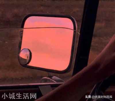 關于自信勵志的句子簡短唯美 ?關于自信的名言
